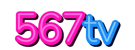 567tv — logo kanal