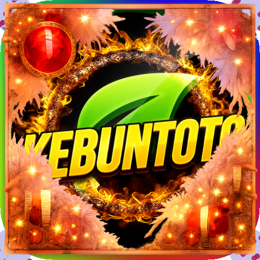 kebuntoto — mitra unggulan
