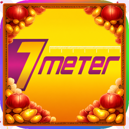 7meter — galeri pratinjau - APK Resmi