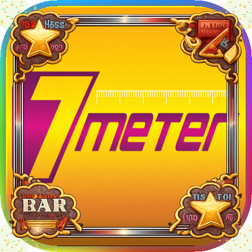 7meter — galeri pratinjau Resmi APK